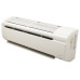 Настенная сплит-система Daikin ATYN50L / ARYN50L Nord-40