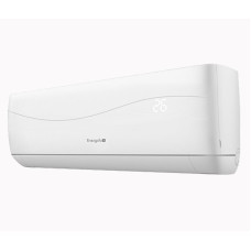 Сплит-система Energolux SAS07L4-A-LT/SAU07L4-A-LT-WS30