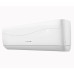 Сплит-система Energolux SAS07L4-A-LT/SAU07L4-A-LT-WS30