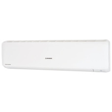 Сплит-система Mitsubishi Heavy Industries SRK71ZSPR-S / SRC71ZSPR-S Сплит-система Mitsubishi Heavy Industries SRK71ZSPR-S / SRC71ZSPR-S