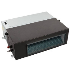 Сплит-система канального типа Ballu Machine BLCI_D-18HN8/EU_23Y