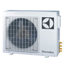 Внешний блок Electrolux EACO/I-18 FMI-2/N3_ERP