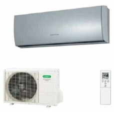 Сплит-система GENERAL ASHG12LTCA Сплит-система GENERAL ASHG12LTCA