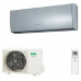 Сплит-система GENERAL ASHG12LTCA