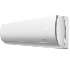 Сплит-система Royal RCI-PFD55HN