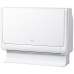 Внутренний блок Hitachi RAF-50RXB Внутренний блок Hitachi RAF-50RXB