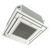 Кассетный кондиционер Daikin FFQ25C / RXS25L
