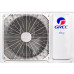 Сплит-система Gree GWH12AEC-K6DNA1A Сплит-система Gree GWH12AEC-K6DNA1A