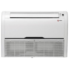 Напольно-потолочный кондиционер Roda RS-CF48AX/RU-48AX1