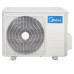 Внешний блок Midea M3OF-21HFN8-Q
