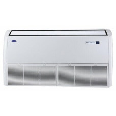 Напольно-потолочный кондиционер Carrier 42FTH0481001931 / 38HN0481193A