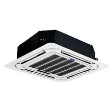 Кассетный кондиционер Carrier 42TSH0481001931 / 38HN0481193A