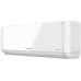 Сплит-система Royal Thermo RTBI-18HN8/white Сплит-система Royal Thermo RTBI-18HN8/white
