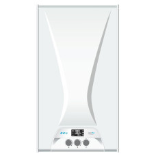 Котел E.C.A. Gelios Plus 24 HM NG