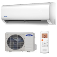 Сплит-система General Climate GC-RE24HR1/GU-RE24H1