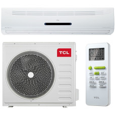 Сплит-система TCL TAC-36HRA/JE