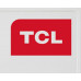 Сплит-система TCL TAC-36HRA/JE