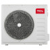 Сплит-система TCL TAC-36HRA/JE