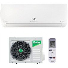 Сплит-система Ballu BSUI-18HN8_23Y Сплит-система Ballu BSUI-18HN8_23Y