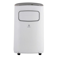 Мобильный кондиционер Electrolux EACM-9 CG/N3 Мобильный кондиционер Electrolux EACM-9 CG/N3