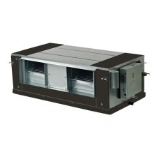 Внутренний блок Midea MVH112A-VA1