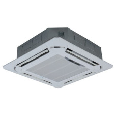 Кассетный кондиционер Kentatsu KSVQ140HFAN3 / KSUN140HFAN3