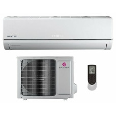 Сплит-система Dantex RK-24SSI Сплит-система Dantex RK-24SSI