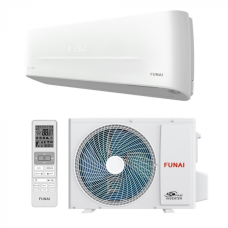 Сплит-система FUNAI RAC-I-EU35HP.D01