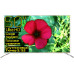 Телевизор Hartens HTS-50UHD10B-S2