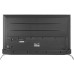 Телевизор Hartens HTS-50UHD10B-S2