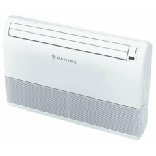 Напольно-потолочный кондиционер Dantex RK-36CHMN Напольно-потолочный кондиционер Dantex RK-36CHMN