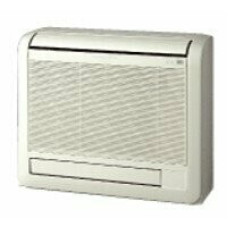 Сплит-система Mitsubishi Electric MFZ-KA35VA-E1 / MUZ-GA35VA-E1