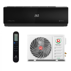 Сплит-система Royal RCI-AN55HN Сплит-система Royal RCI-AN55HN