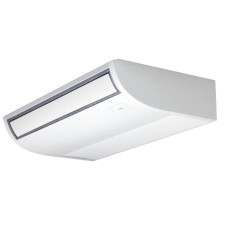 Внутренний блок Toshiba RAV-GM901CTP-E