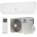 Сплит-система Electrolux EACS-24HF2/N3_22Y Сплит-система Electrolux EACS-24HF2/N3_22Y