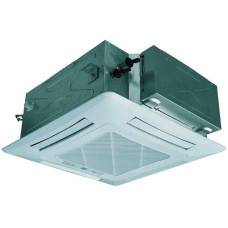 Внутренний блок для мультисплит-систем Gree GKH24BC-K6DNA4A/I