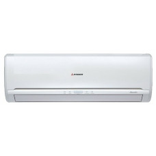 Сплит-система Mitsubishi Heavy Industries SRK71ZR-S / SRC71ZR-S Сплит-система Mitsubishi Heavy Industries SRK71ZR-S / SRC71ZR-S