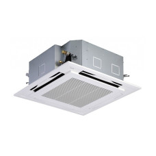 Внутренний блок Toshiba RAV-RM1601UTP-E Внутренний блок Toshiba RAV-RM1601UTP-E