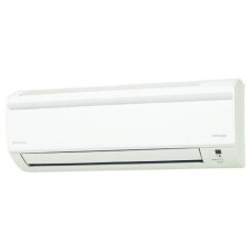 Сплит-система Daikin FTX60GV / RX60GV