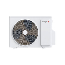 Внешний блок Energolux SAM14M3-GI/2