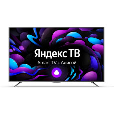 Телевизор Hiper U50YQ2200GR