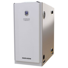 Котел Navien LST-40KG