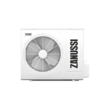 Внешний блок Zanussi ZACO/I-18 H2 FMI/N1 Multi Combo