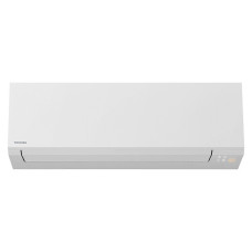 Сплит-система Toshiba RAS-22J2VSG-EE
