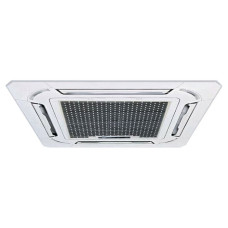 Кассетный кондиционер Dahatsu CS48K