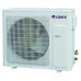 Кассетный кондиционер Gree GUD50T/A1-K / GU50W/A1-K
