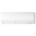 Сплит-система Mitsubishi Electric MSZ-FH50VE / MUZ-FH50VE