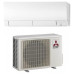 Сплит-система Mitsubishi Electric MSZ-FH50VE / MUZ-FH50VE