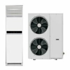 Колонный кондиционер Rovex RFS-60HR1/CCUFS-60HR1