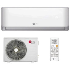 Сплит-система Denko DNH-36/DNN-36